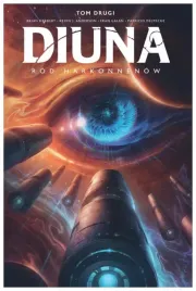 diuna-rod-harkonnenow-tom-2-kevin-anderson