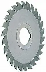 frez-tarczowy-din1834-hsse-160x25mm-format