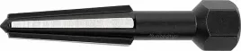 wykretaki-wykretak-m20-m24-nr6-rennsteig-4710063