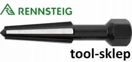 rennsteig-werkzeuge-471-005-3-narzedzie-do-naprawy