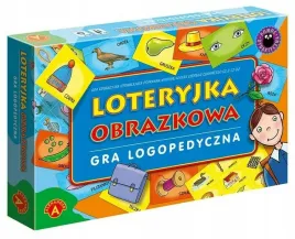 loteryjka-obrazkowa-gra-logopedyczna-alex