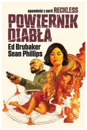 powiernik-diabla-reckless-tom-2-ed-brubaker