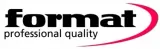 otwornica-format-4317784077224-44-mm-stan-nowy