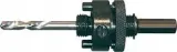otwornica-format-4317784078580-95-mm