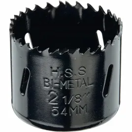 otwornica-format-27000220-22-mm