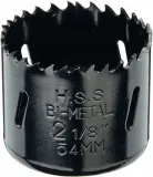 otwornica-format-27000250-25-mm