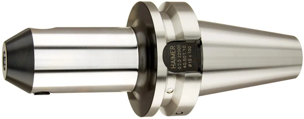 otwornica-format-27000330-33-mm