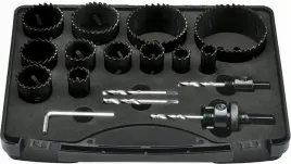 otwornica-format-drs-72-76-mm