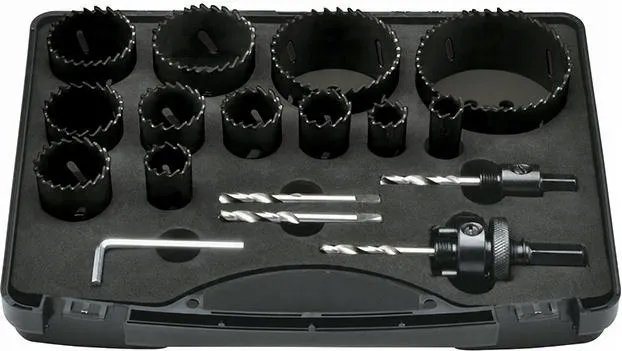 otwornica-format-drs-72-76-mm