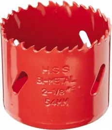 otwornica-format-4317784522465-1-mm