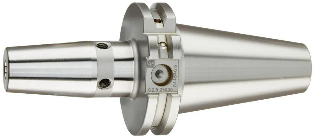 otwornica-format-8080140-14-mm