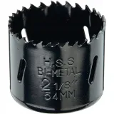otwornica-format-27000300-30-mm