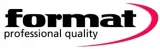 otwornica-format-27000300-30-mm-stan-nowy