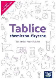 tablice-chemiczno-fizyczne-dla-szkoly-podstawowej
