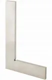 katownik-slusarski-format-plaski-75-x-50-mm-stan-nowy