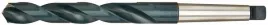 wiertlo-krete-din345-hssszlifowanetyp-n-chwyt-m