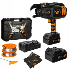 wiazarka-do-zbrojen-tjep-ultra-grip-40-zestaw