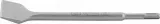 dluto-do-glazury-sds-plus40x250mm-format