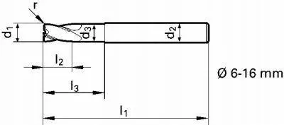 dluto-do-glazury-sds-plus40x250mm-format-stan-nowy