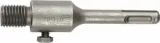 otwornica-format-77360-0-mm