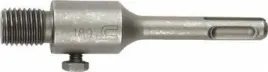 otwornica-format-77360-0-mm
