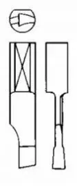 noz-do-wycinaka-pierscieniowego-hm-00-i-00a6-gfs