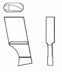 noz-hsse-do-wycinaka-pierscien-00-a8-gfs