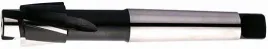 frez-orno-polska-947214