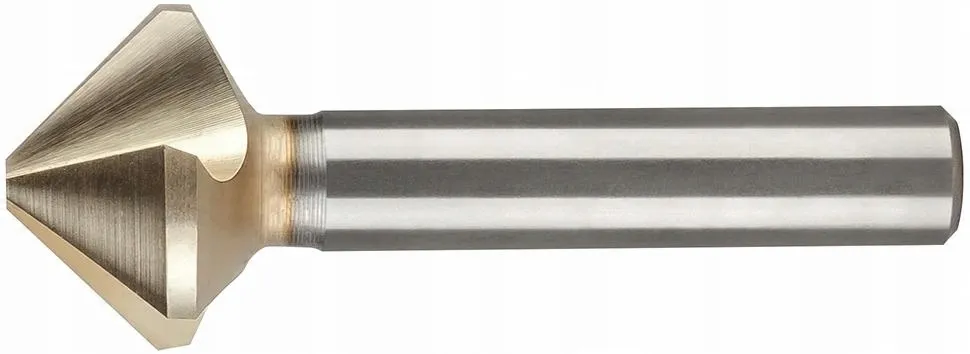 frez-satel-270410
