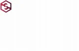 frez-satel-270410-stan-nowy
