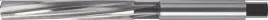 rozwiertak-reczny-din206-hss-ksztalt-b260mm-for
