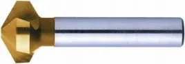 poglebiacz-stozk-hss-tinchwyt-cylindryczny-120-31