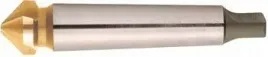 poglebiacz-stozkowy-din335-hss-tinksztalt-dchwy