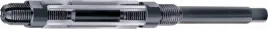rozwiertak-nastawny-hss-10-11mm-beck