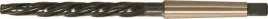 rozwiertak-do-otworow-pod-nity-din311-hss-120mm-f