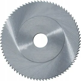 tarcza-pilarska-hss-100x500x22-80-z-mocna-d1837a