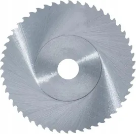 tarcza-pilarska-do-metaluhss-d1838b-160x250x32-64
