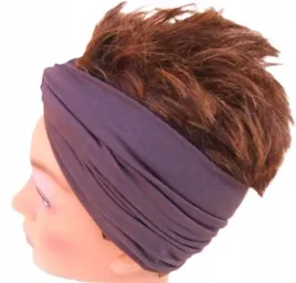 wiosna-jesien-szeroka-opaska-na-glowe-bawelniana-uniwersalna-braz