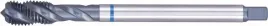 gwintownik-maszynowy-din374-hsse-typ-inox-6h-ksztalt-b-m20x15-format-gt