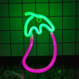 neon-led-usb-bateria-lampka-na-sciane-napis-do-pokoju-baklazan