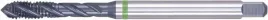 gwintownik-maszynowy-din371-hssewaporyzowany-typ-uni-6h-do-otworow-m10