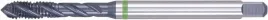 gwintownik-maszynowy-din371-hssewaporyzowany-typ-uni-6h-do-otworow-m8