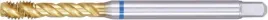 gwintownik-maszynowy-din371-hsse-pm-cupric-typ-inox-6hx-do-otworow-m4