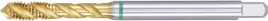 gwintownik-maszynowy-din371-hsse-tin-typ-uni-6hdo-otworow-nieprzelot-m6