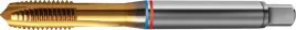 gwintownik-maszynowy-d371b-tin-fat-m16-tan-hss-e-p