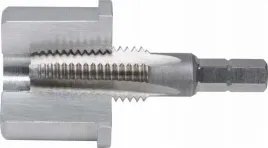 v-coil-zestaw-naprawczy-gwintow-rapid-1xd-m5x08