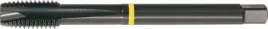 gwint-masz-do-ot-przeld376b-hsse-m180-format