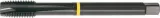 gwint-masz-do-ot-przeld376b-hsse-m160-format
