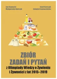 zb-zadan-i-pytan-z-olimpiady-wiedzy-2015-2019