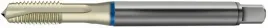 gwintownik-maszynowy-din371-hsse-sirius-typ-inox-ksztalt-c-m8-guhring